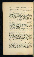 PC.3, p. 366