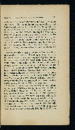 PC.3, p. 367