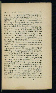 PC.3, p. 369