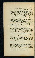 PC.3, p. 370