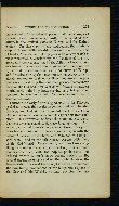 PC.3, p. 371