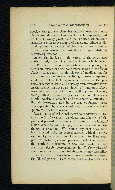 PC.3, p. 372