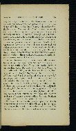 PC.3, p. 373