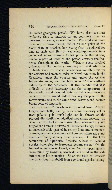 PC.3, p. 374