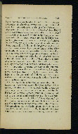 PC.3, p. 375