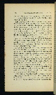 PC.3, p. 376