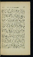 PC.3, p. 377