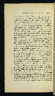 PC.3, p. 378