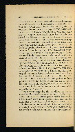 PC.3, p. 380