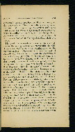 PC.3, p. 381