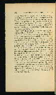PC.3, p. 382