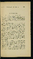 PC.3, p. 383