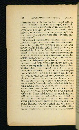 PC.3, p. 386