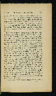 PC.3, p. 387