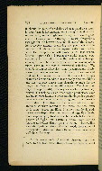PC.3, p. 388
