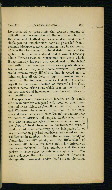 PC.3, p. 389