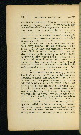 PC.3, p. 394