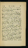PC.3, p. 395