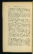 PC.3, p. 396