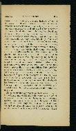 PC.3, p. 397
