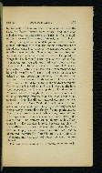 PC.3, p. 399