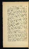 PC.3, p. 400