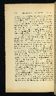PC.3, p. 402