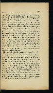 PC.3, p. 403