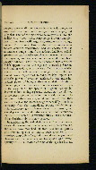 PC.3, p. 405