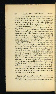 PC.3, p. 406