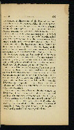 PC.3, p. 407