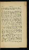 PC.3, p. 409