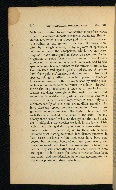 PC.3, p. 410