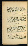PC.3, p. 412