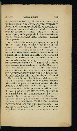 PC.3, p. 413