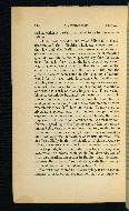 PC.3, p. 414