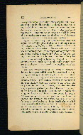 PC.3, p. 416