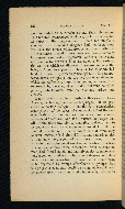 PC.3, p. 422