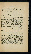 PC.3, p. 423
