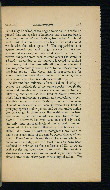 PC.3, p. 425