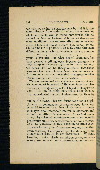 PC.3, p. 426