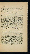 PC.3, p. 427