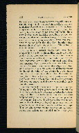 PC.3, p. 428