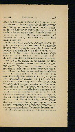 PC.3, p. 429