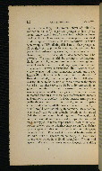 PC.3, p. 432