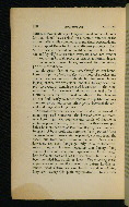 PC.3, p. 438