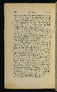 PC.3, p. 440