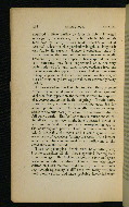 PC.3, p. 444