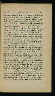 PC.3, p. 445
