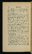 PC.3, p. 446